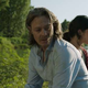 Cikel sodobnega slovenskega filma na TV Slovenija
