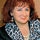 Vlasta Nussdorfer: "Nisem znala reči ne"