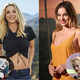 Harley Queen ni razdvojila Kaley in Margot