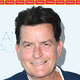 Šokantno - Je Charlie Sheen posilil 13-letnika?!
