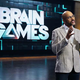 Brain Games - Možgani slavnih na preizkusu