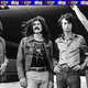 Led Zeppelin niso kradli!