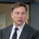 Elon Musk - Sanjač, ki želi ljudi popeljati na Mars