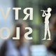 Druga faza premierove vojne z mediji