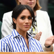 Meghan Markle: Izgubljena bitka proti časniku jo bo drago stala
