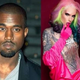 Nova, bizarna teorija o Kim in Kanyeu - varal jo je z lepotnim gurujem