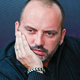 Bo Tony Cetinski znova hrvaški evrovizijski predstavnik?