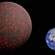 TO je dejanski vzrok klimatskih sprememb, Nasa pa to skriva