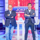Zmagovalec kviza Joker razkril, za kaj bo porabil 20.000 evrov