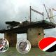 Sealand - kneževina na morski ploščadi