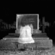 Covid povečal zanimanje za paranormalno