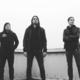 Einschlog - Prleška melanholija in temačnost