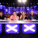 Slovenija ima talent: V pričakovanju zmagovalca