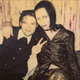 Manson ni zlorabljal le žensk