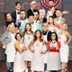 MasterChef Slovenija: To so tekmovalci sedme sezone