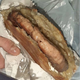 Hamburek vnel družabna omrežja