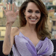 ANGELINA JOLIE: Iz brezna drog do svetovne slave