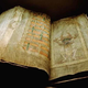 Codex Gigas - Hudičeva Biblija