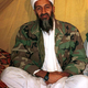 Ali Osama bin Laden še živi?