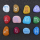 Kako seksajo astrološka znamenja