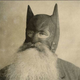 Batman je v resnici živel - in bil je mesar ...
