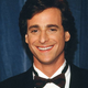Bob Saget - Polna hiša je brez njega prazna ...