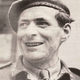LJUBEZENSKI DVOBOJ V ZRAKU