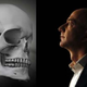 Jef Bezos želi premagati smrt