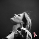 Floor Jansen ima raka