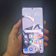 Test: Xiaomi 12T Pro ... Škoda, da je testa že konec