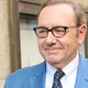 Kevin Spacey bo v Veliki Britaniji obtožen še 7 spolnih napadov