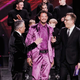 V finale hrvaške oddaje Supertalent