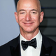 Jeff Bezos: »Vse bom podaril v dobrodelne namene.«