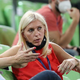 Deja Ivanović - Najlepše je biti športnik