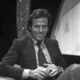 Julio Iglesias - paraliziran od prsnega koša navzdol