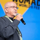 Peter Gabriel se vrača na koncertne odre