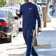 Eddie Murphy bo prejel častni zlati globus