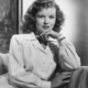 Shirley Temple - Kodrasto upanje v času velike depresije