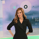 Erika Žnidaršič - Še naprej uspešna, vsaj naslednja tri leta