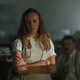 Nadaljevanje filma prinaša vrsto prepoznavnih obrazov
