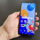TEST: Xiaomi Redmi Note 11