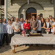 Zaradi odhodov igralcev liki vedno umrejo nasilne smrti