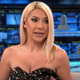 Elitna prostitucija se je premaknila v TO državo