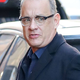 Tom Hanks slavi 66. rojstni dan in še vedno navdušuje z novimi vlogami