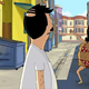 The Bob's Burgers Movie (Disney+)