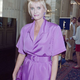 Ivana Trump - Vrhunska smučarka, manekenka, poslovna ženska in prva dama