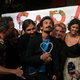 Srce Sarajeva osvojila hrvaška družinska drama