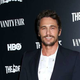 James Franco v novem filmu kot Fidel Castro