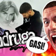 Škandal – peticija proti Zadrugi!