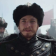 Mehmed proti Vladu